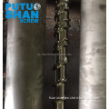 /msite/products/detail/productid/60614938/id/1337383.html
